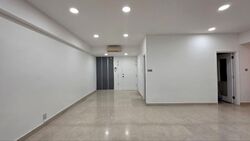Thomson 800 (D11), Condominium #584829381